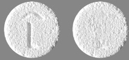1 G